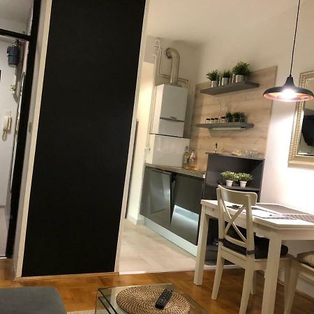 Irena'S Home Away From Home ザグレブ エクステリア 写真