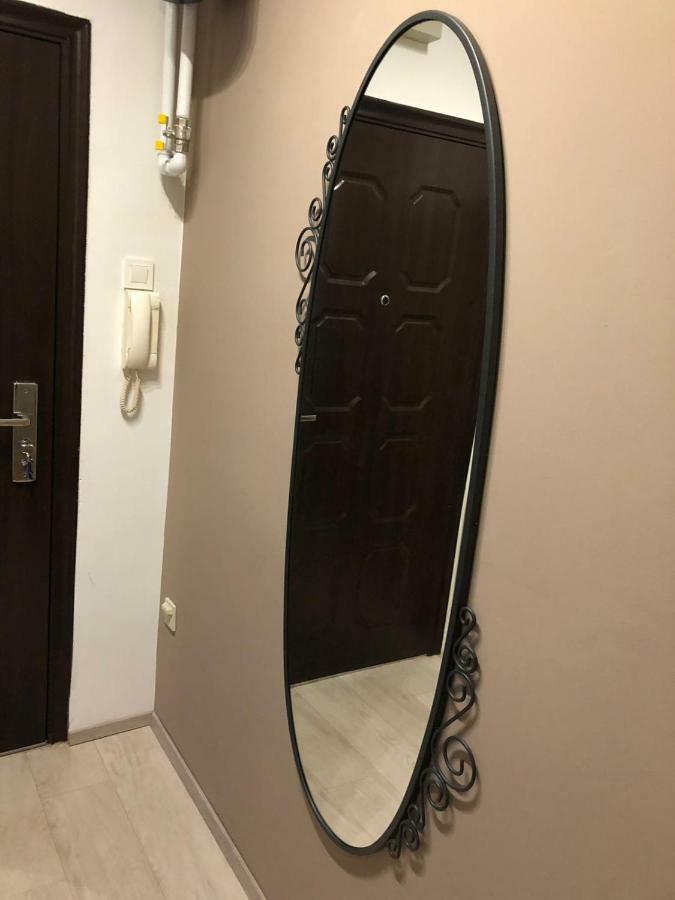 Irena'S Home Away From Home ザグレブ エクステリア 写真