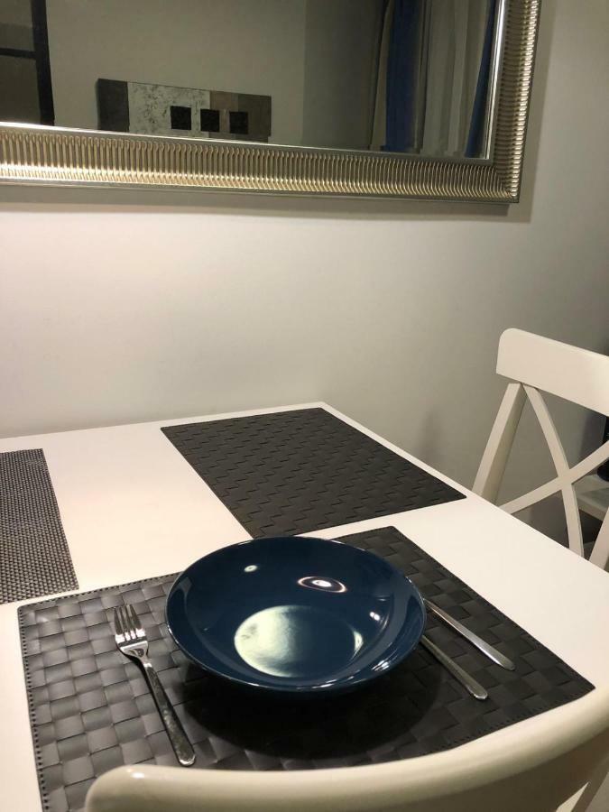 Irena'S Home Away From Home ザグレブ エクステリア 写真